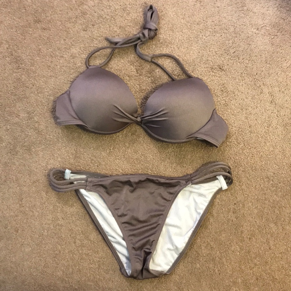 Bikini